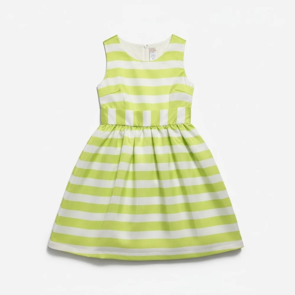 NWT! Gymboree Girls Dress